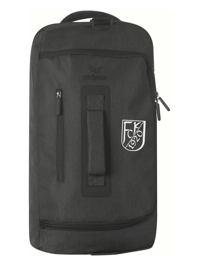 Erima All-In-One Bag