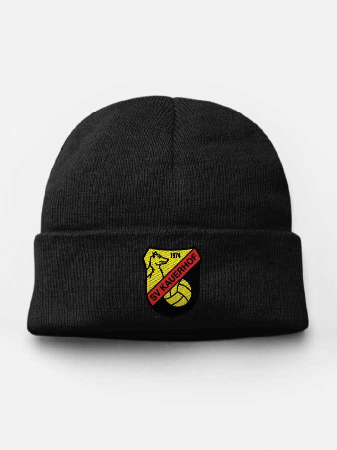 Beanie Kids Sticklogo
