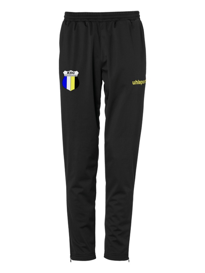 uhlsport Score Classic Hose