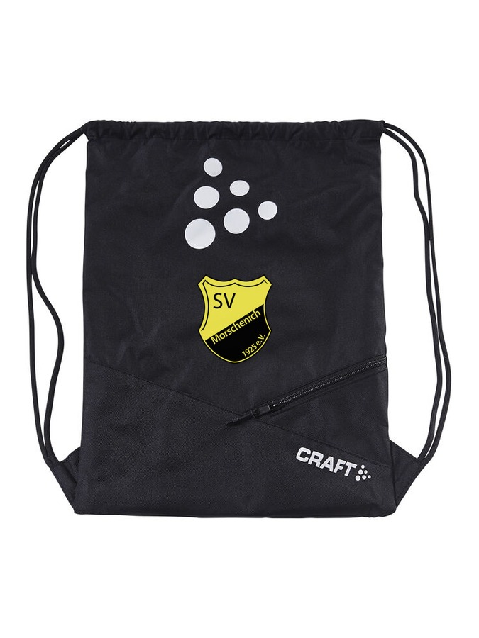 Craft Ability Gym Bag