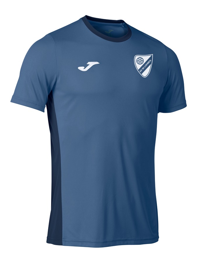 Joma Shirt Winner II