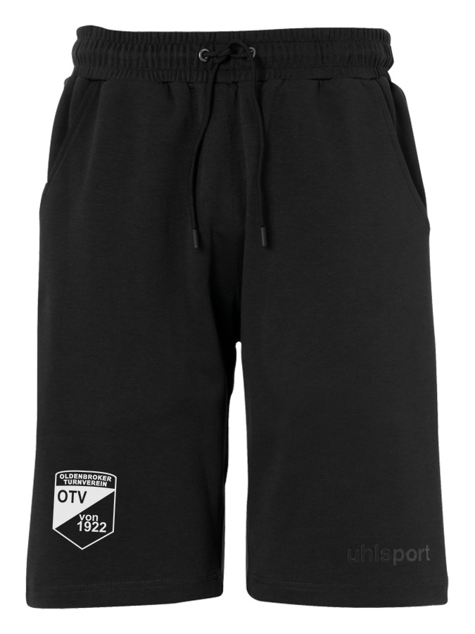 uhlsport Essential Pro Shorts