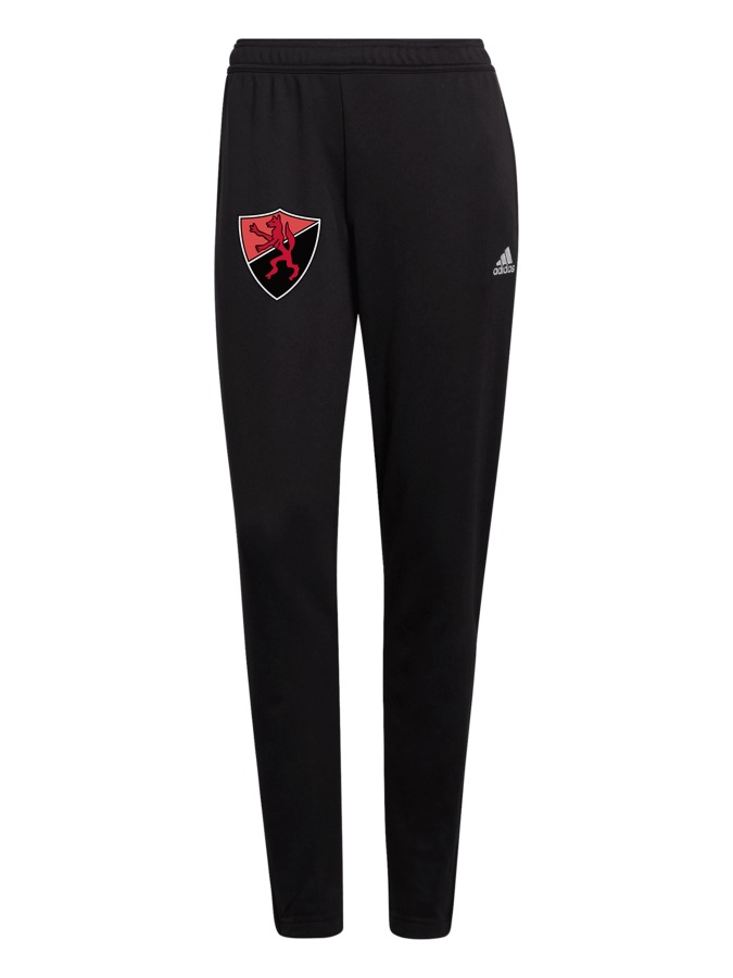adidas Entrada 22 Trainingshose Damen