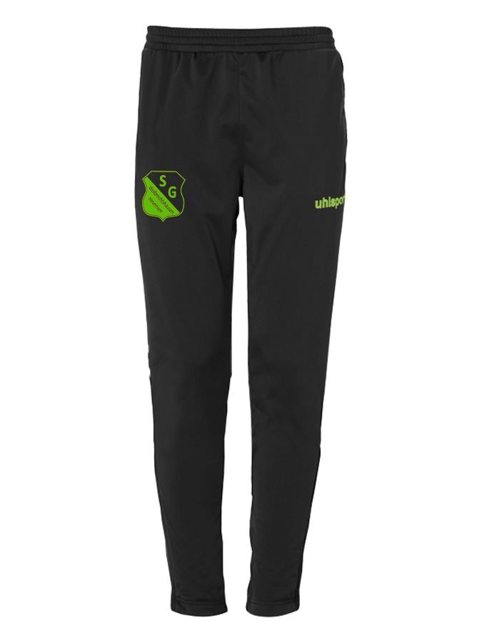 uhlsport Score Track Pants