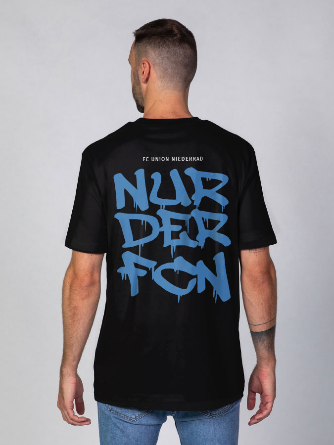 Shirt Street Herren