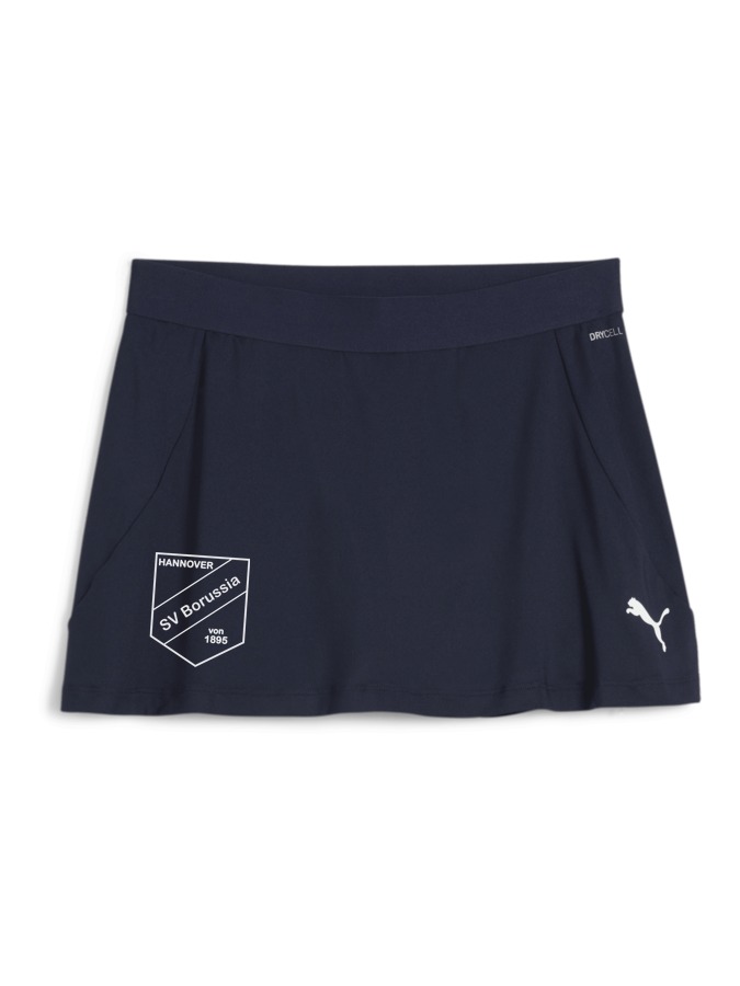 PUMA teamGOAL Rock