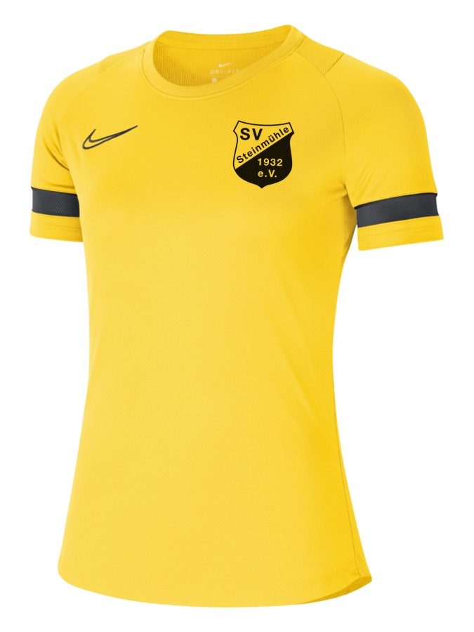 Nike Academy 21 Shirt Damen