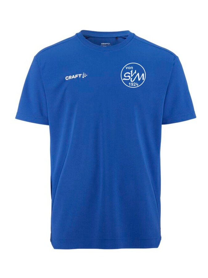 Craft Evolve 2.0 Structured Trikot