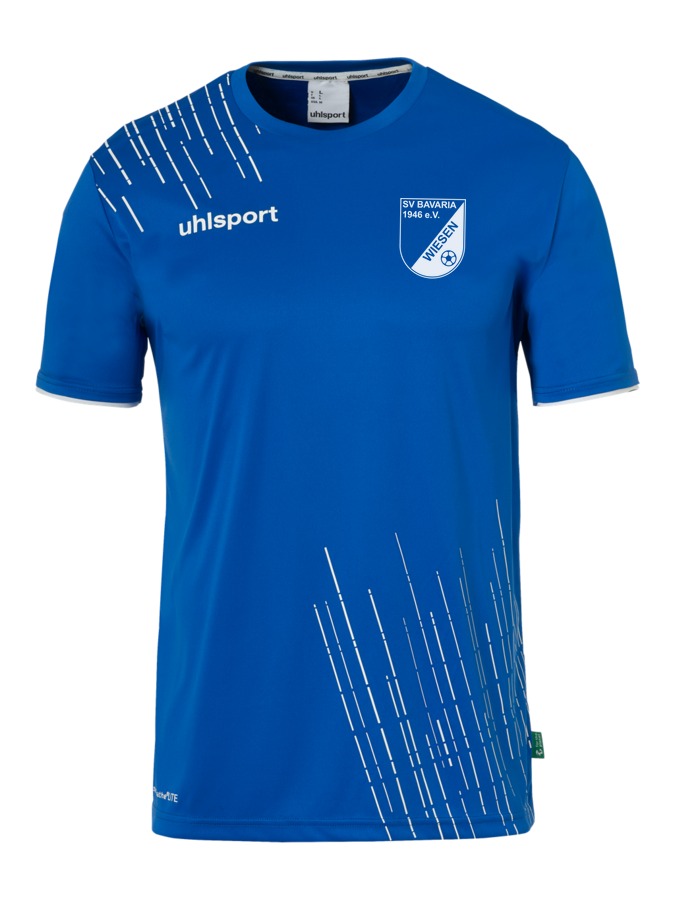 uhlsport Score 26 Set