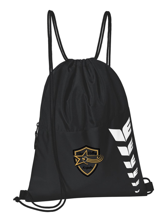 Erima Six Wings Turnbeutel