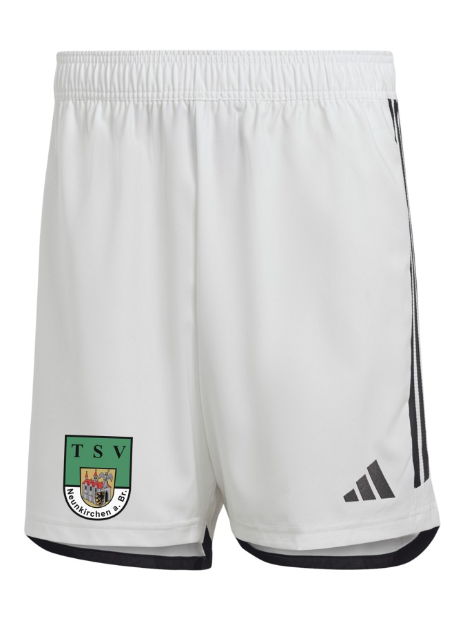 adidas Tiro 23 Competition Match Shorts