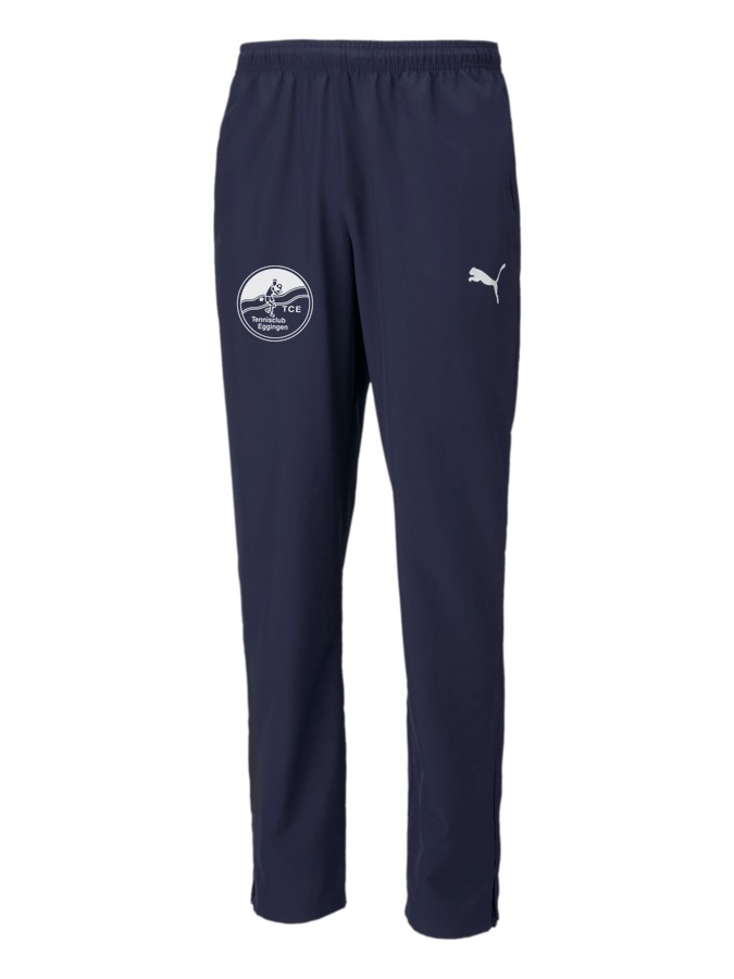 PUMA teamRISE Sideline Hose