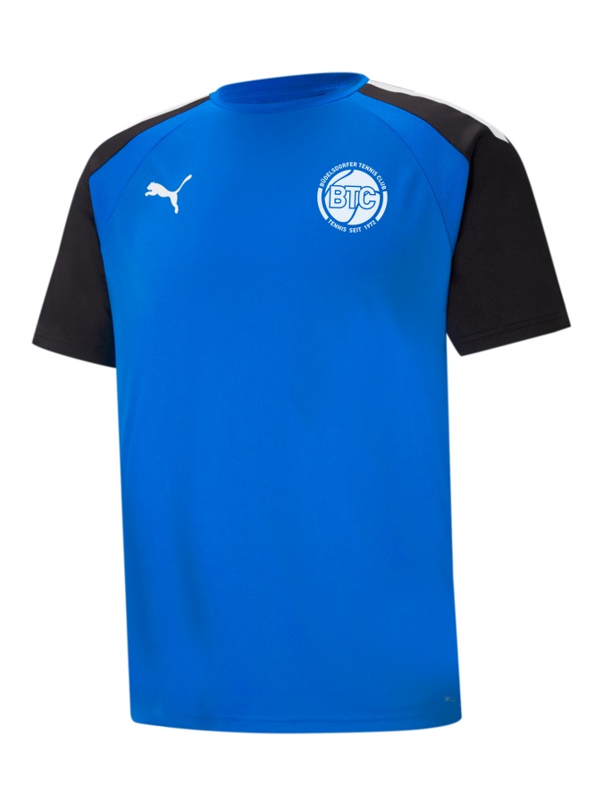 PUMA teamPACER Trikot