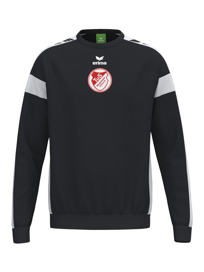 Erima Compete 3 Wings Torwartshirt