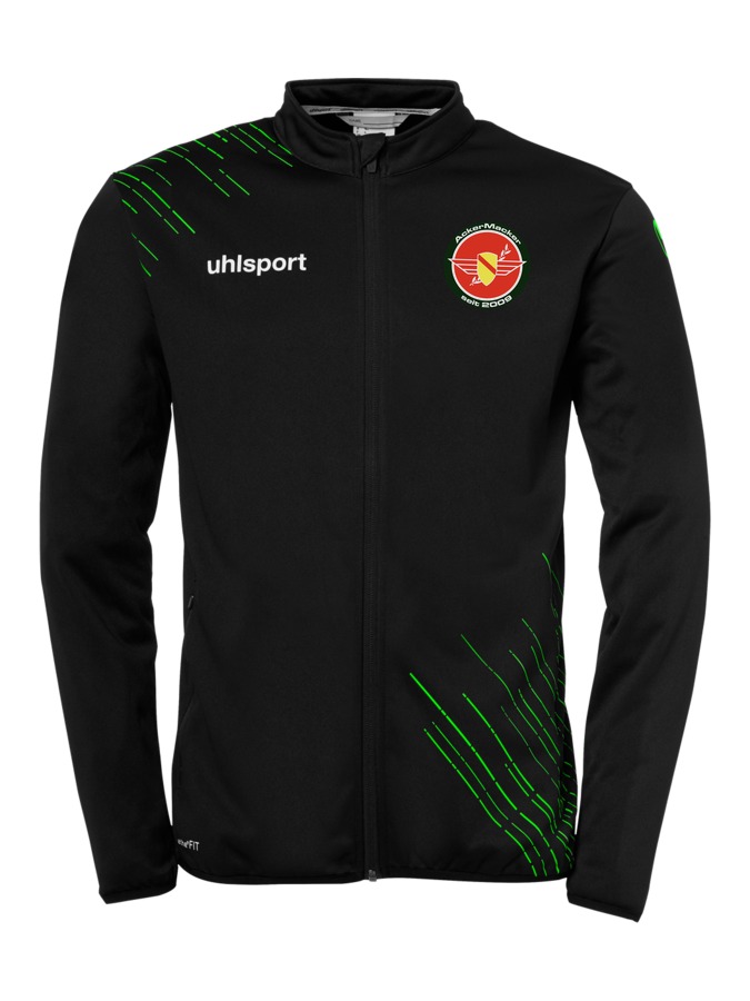 uhlsport Score 26 Classic Jacke