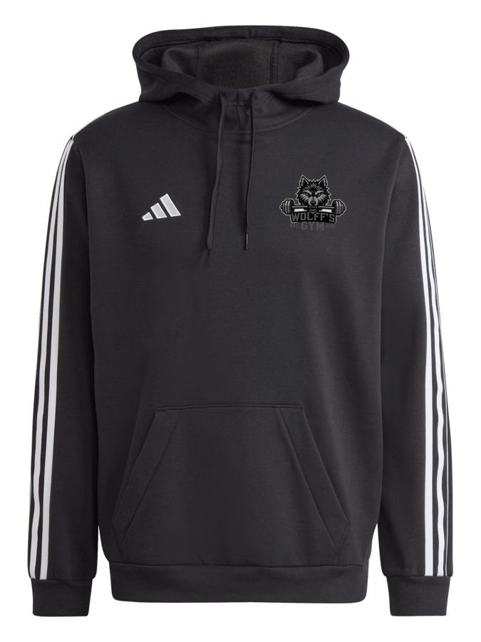 adidas Tiro 23 League Sweat Hoodie