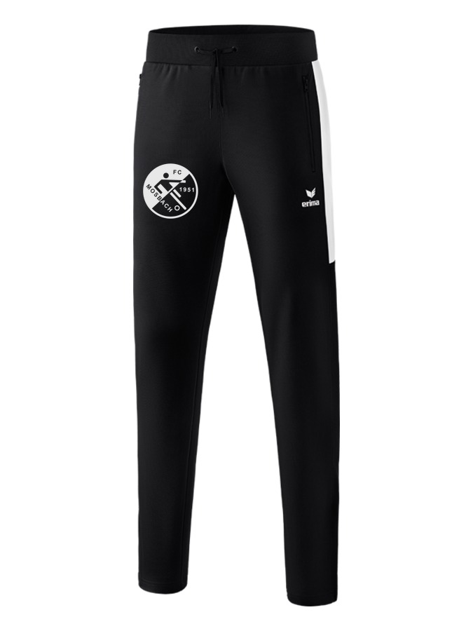 Erima Squad Worker Hose