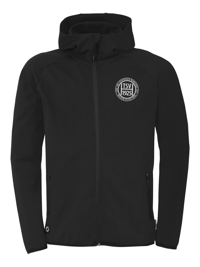 uhlsport ID Kapuzenjacke