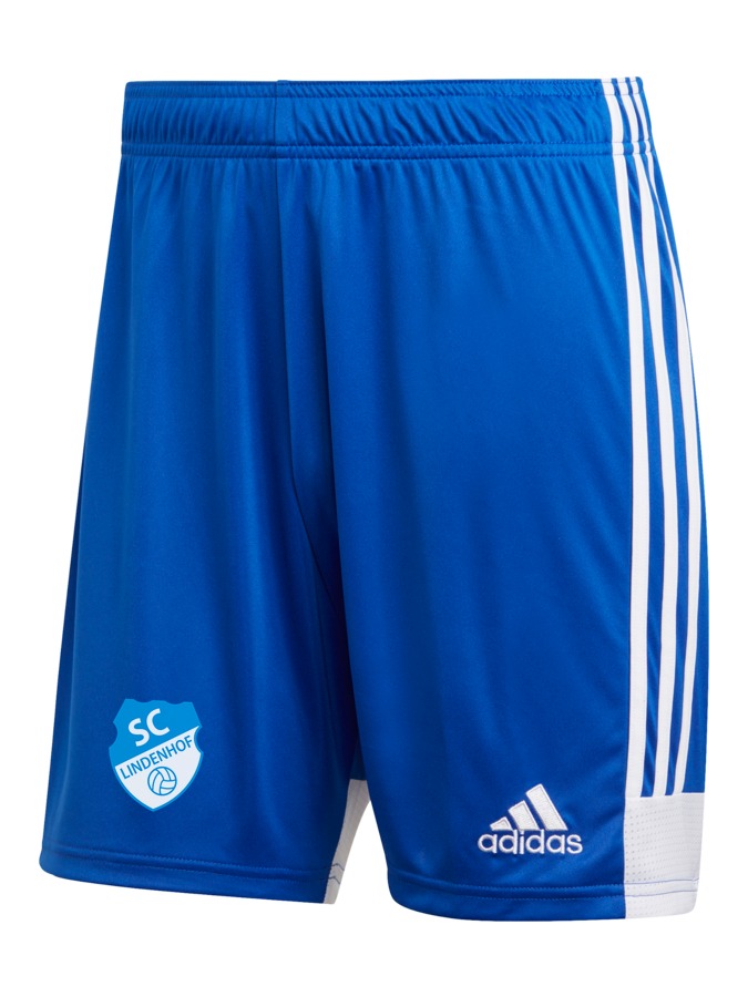 adidas Tastigo 19 Shorts