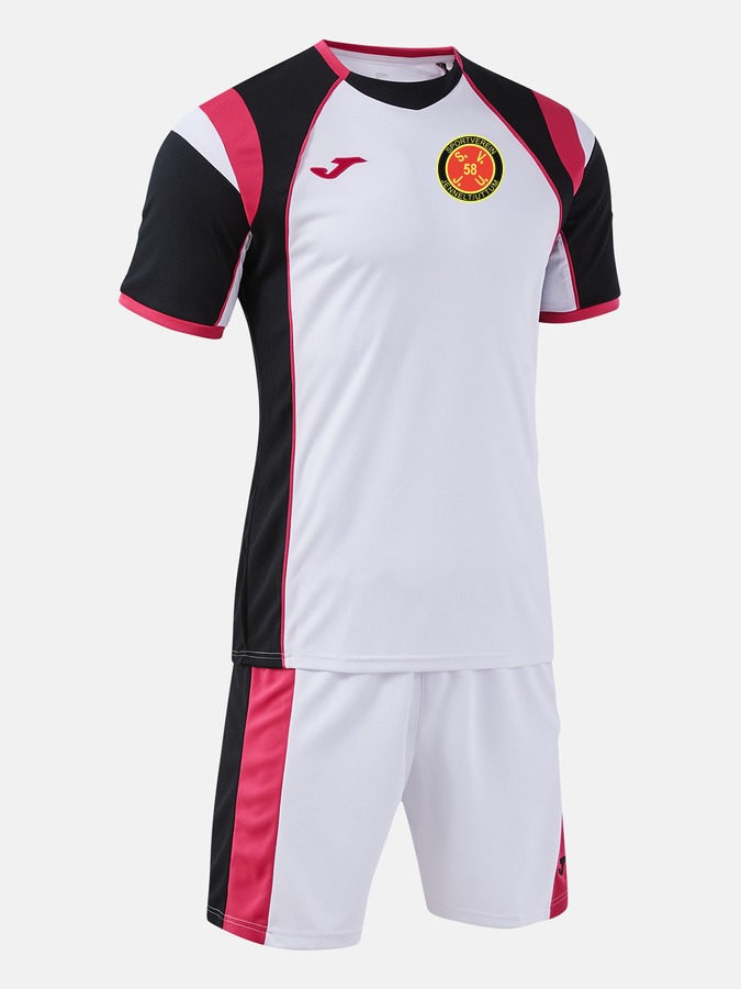 Joma Proliga Set