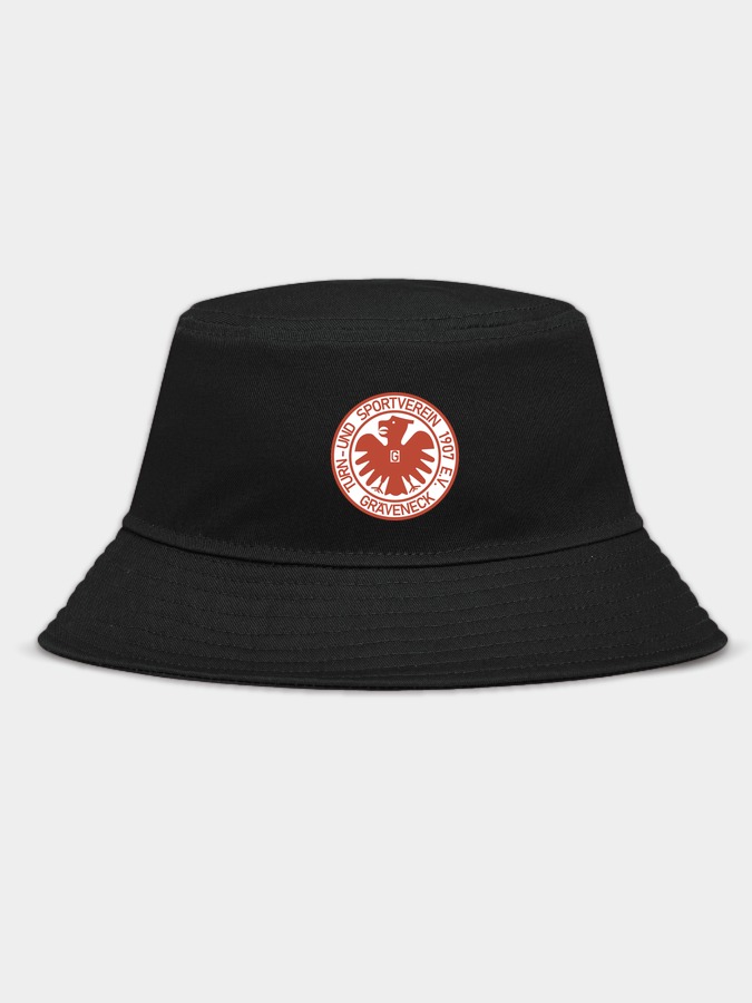 Fischerhut Casual