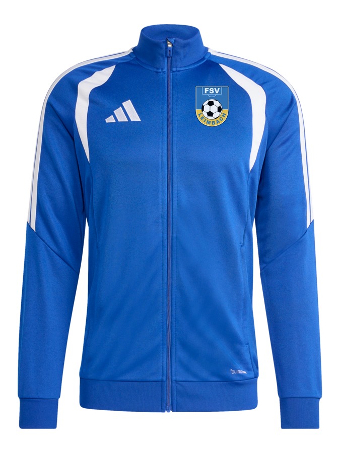 adidas Tiro 26 League Trainingsjacke