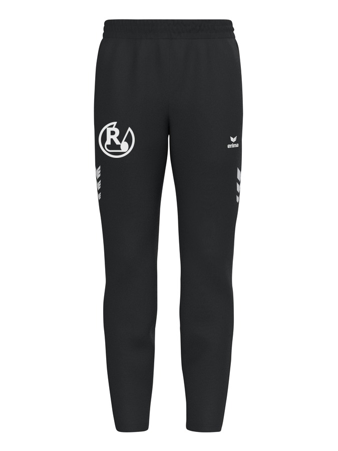 Erima Celebrate 125 Training Pants