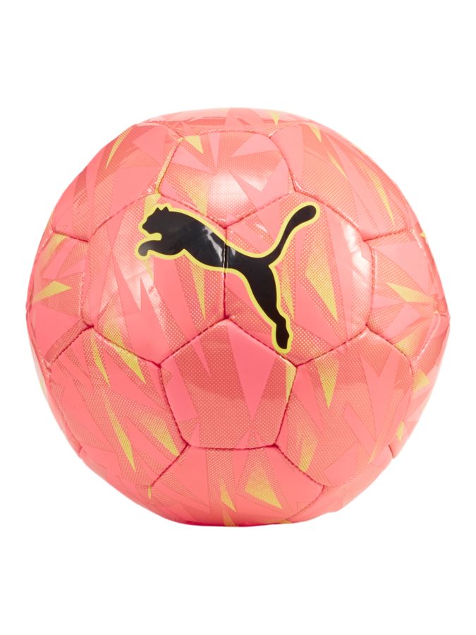 PUMA FINAL Graphic Miniball