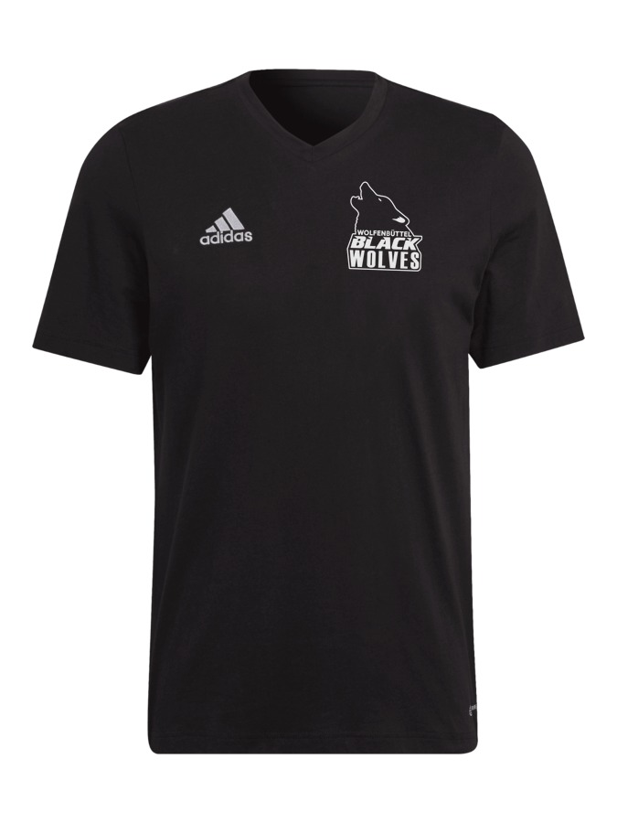adidas Entrada 22 T-Shirt