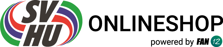 SV Henstedt-Ulzburg