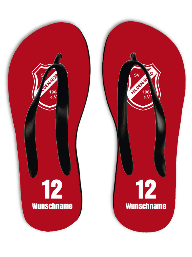 Zehentrenner