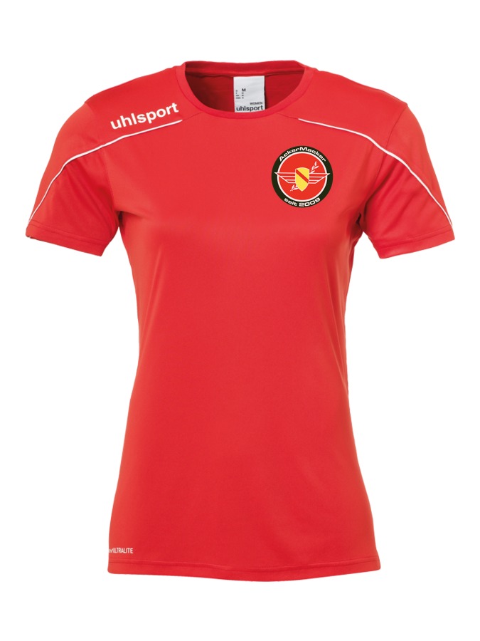 uhlsport Stream 22 Trikot Damen