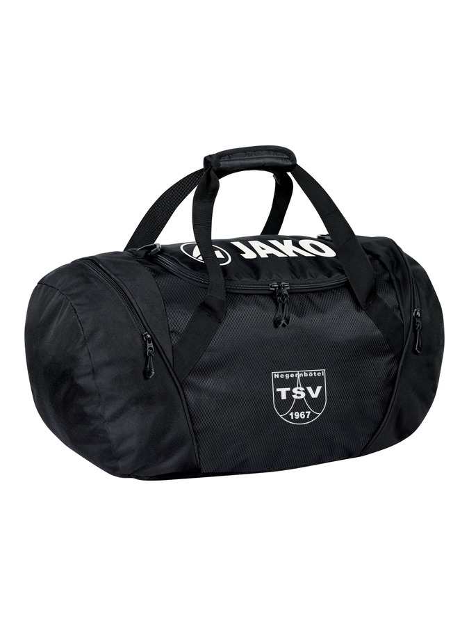 Jako Rucksacktasche