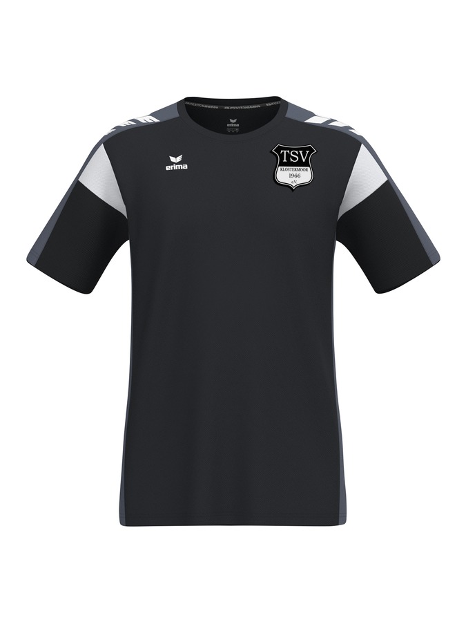 Erima Celebrate 125 T-Shirt Function