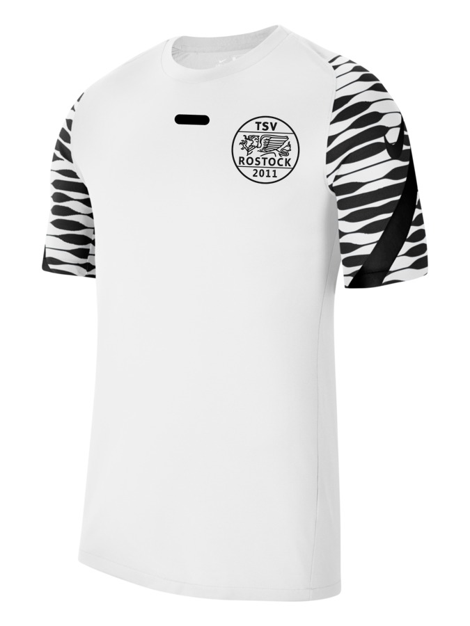 Nike Strike 21 T-Shirt