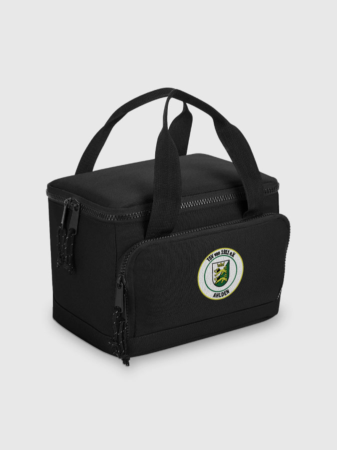 Kühltasche Small