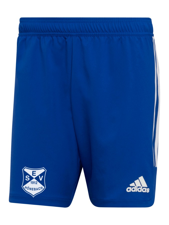 adidas Condivo 22 Matchday Shorts