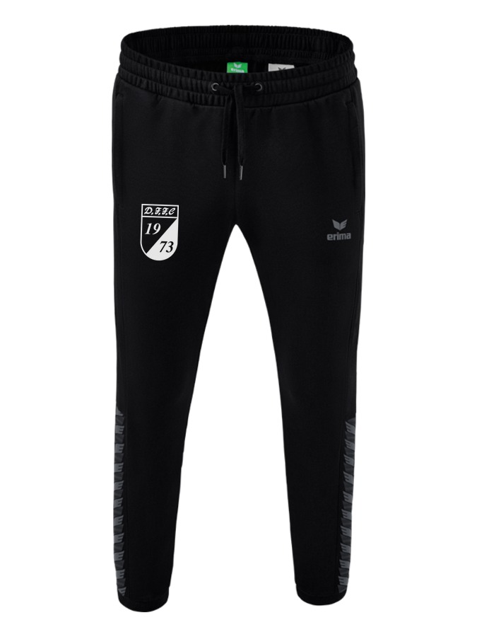 Erima Essential Team Sweathose