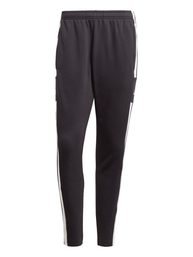 adidas Squadra 21 Jogginghose