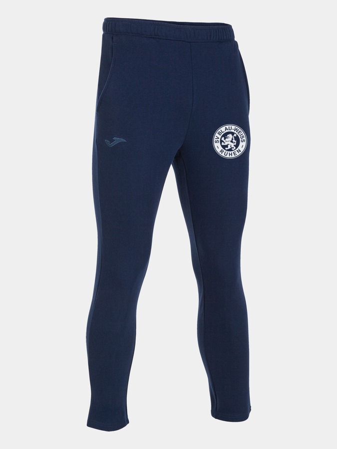 Joma Pant Montana Straight