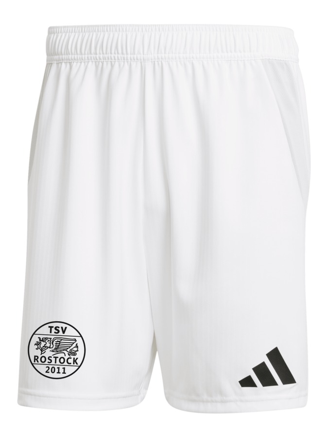 adidas Tiro 24 Competition Match Shorts