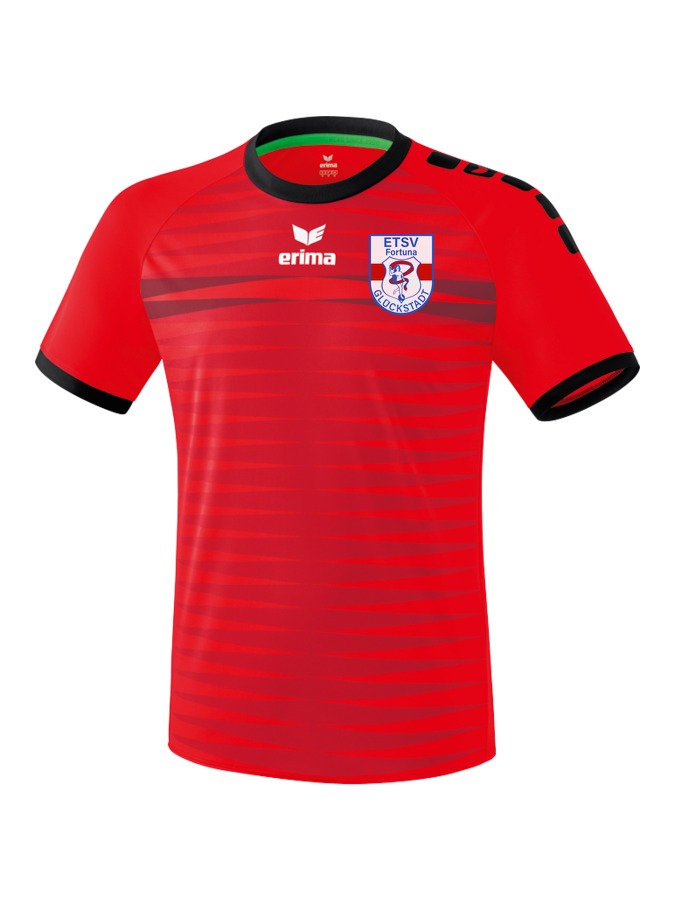 Erima Ferrara 2.0 Trikot