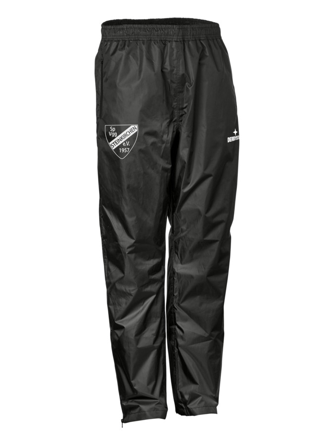 Derbystar Regenhose Primo