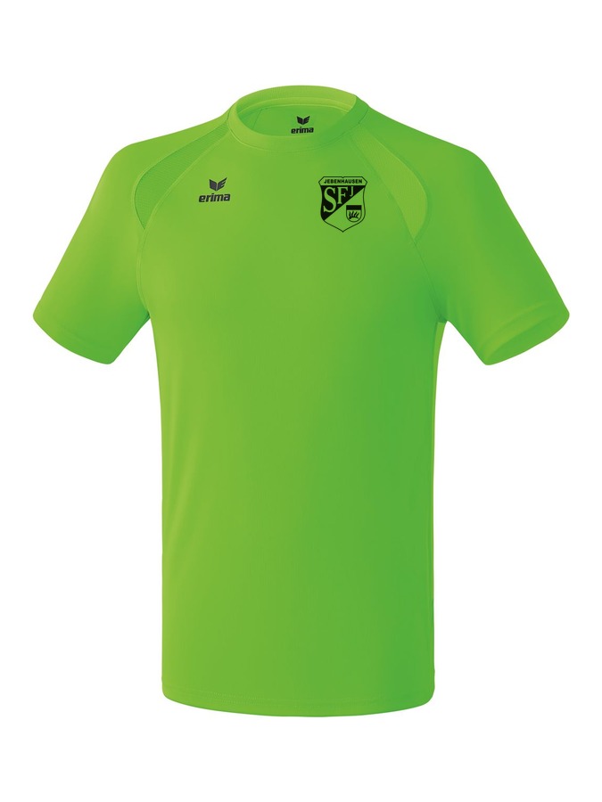 Erima Performance T-Shirt