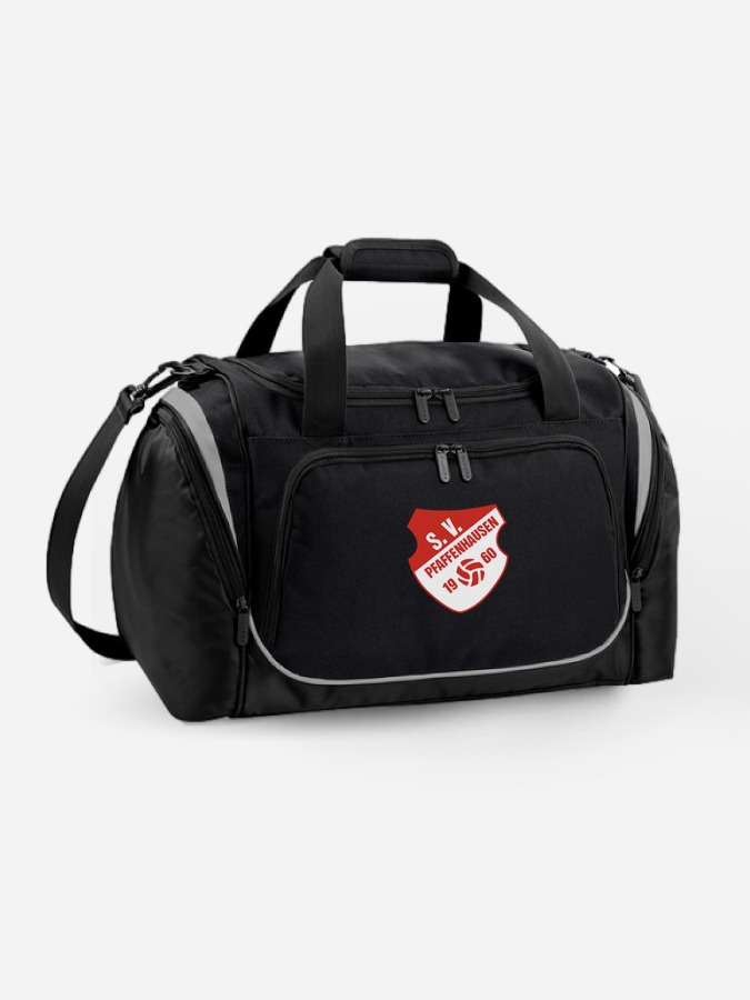 Sporttasche Endurance Small