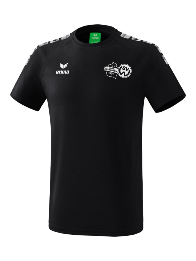 Erima Essential 5-C T-Shirt