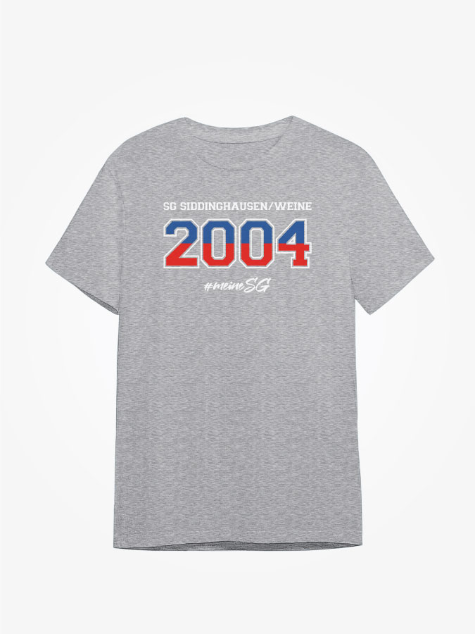 Shirt Established Kids