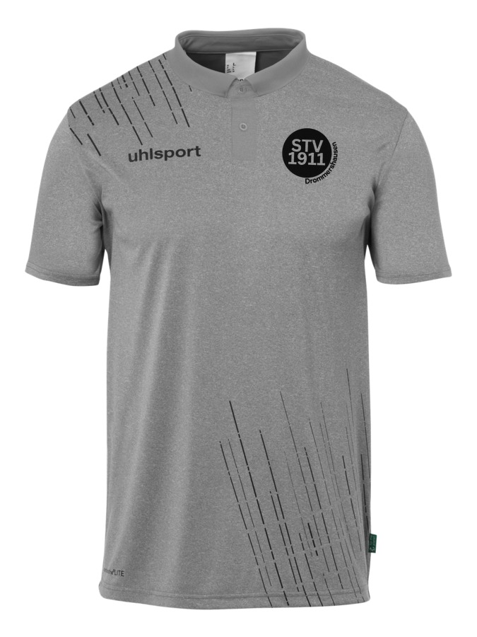 uhlsport Score 26 Poly Polo