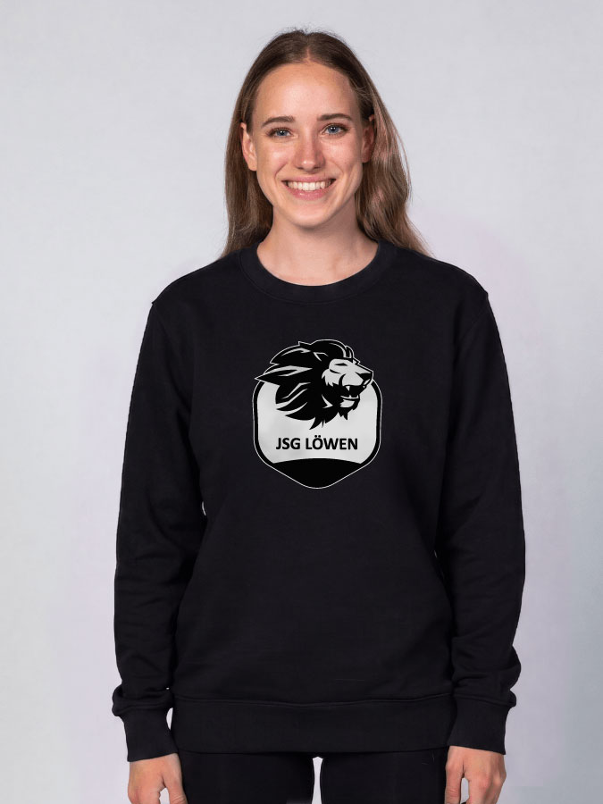 Sweatshirt Classic Unisex