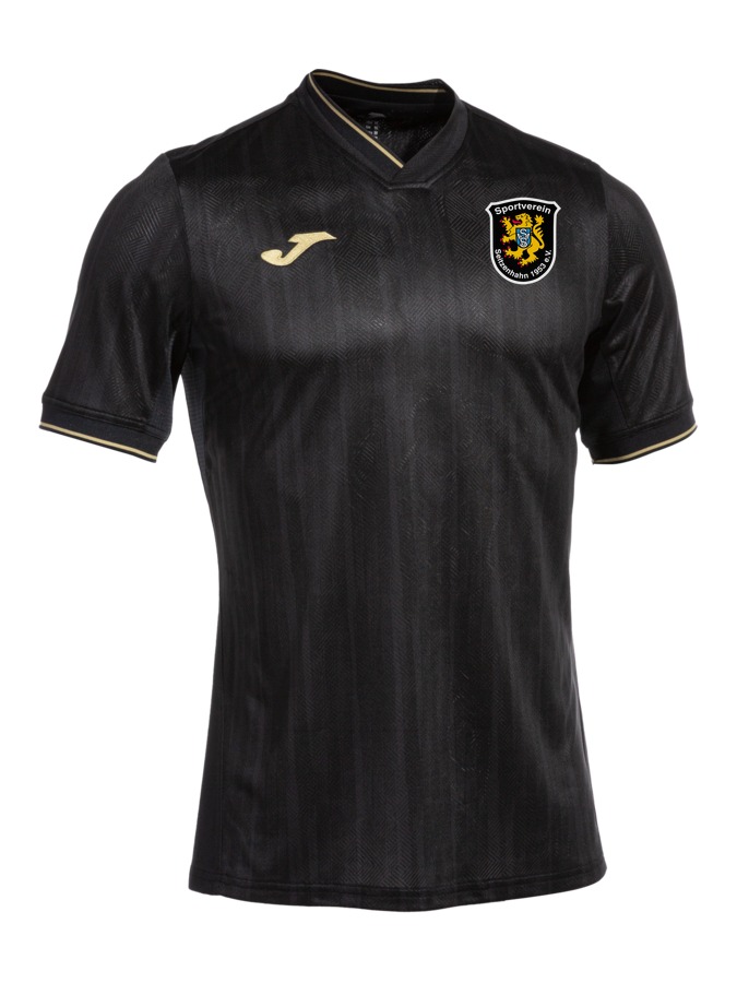 Joma Gold VI Trikot